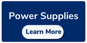 Power supplies